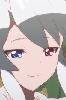 Kumamoto Prefecture: The Case of Renka Ariake Part 3