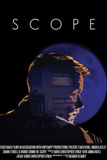 Scope poster