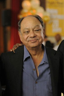 Let's Doo-Wop It Again