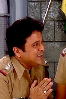 Chandramukhi Ki Judwaa - Part 2