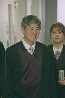 Episode 12