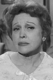 The Case of the Loquacious Liar