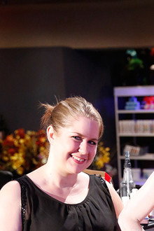 Return of the Champions