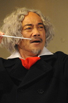 Destiny! The Restored Melody!