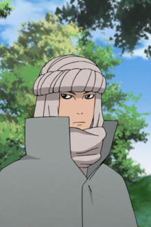 The Tumultuous Journey