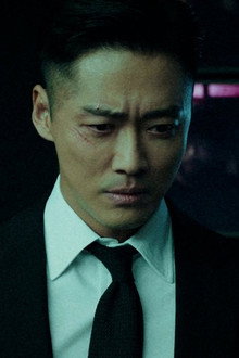 Ji Hyuk’s Memory Returns