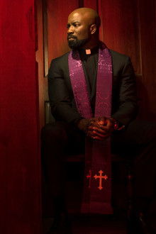 How to Dance in Three Easy Steps