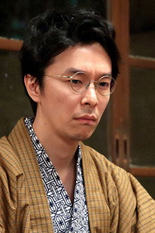 Chapter 17 - It's Ramen! Fukuko! (2)