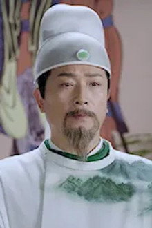 Episode 32