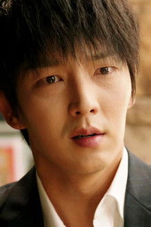 Episode 1 - Get A Blood Test