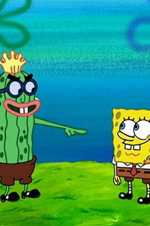 I'm Your Biggest Fanatic