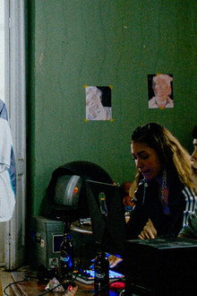 Clean Slate and Fresh Start⁩