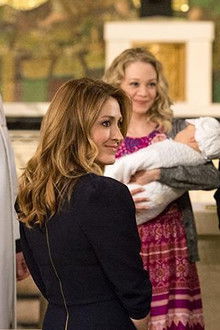 But I Am a Good Girl