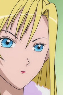 The Distant Amazing Stage