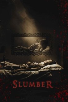 Sueño Profundo (2017)