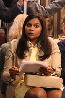 Will They or Won't They