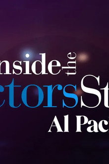 Al Pacino