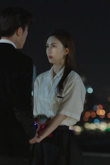 Episode 23