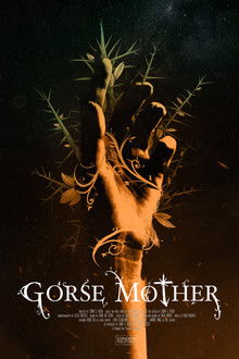 Gorse Mother poster