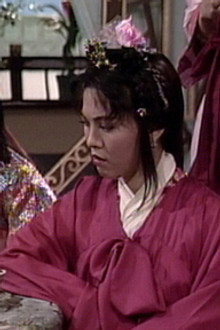 Episode 17