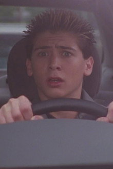 Reese Drives