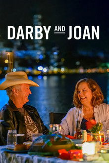 Darby and Joan poster