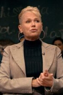 Especial Da Xuxa Com Sasha, Carolina Dieckmann, Andréa Veiga, Junno e Mari Richard