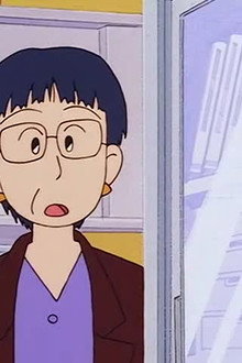 Episode 88