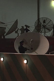 Day 2: 11:00 P.M.-12:00 A.M.