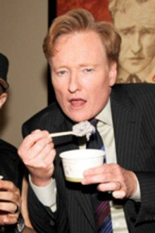 Ice-T, Whitney Cummings, Body Count