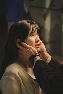 I Figured It All Out