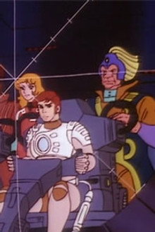 The Mystery of Hero Kaful