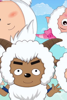 Episode 32
