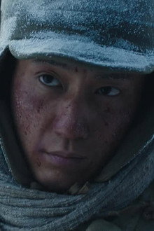 Episode 8