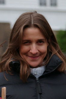 The depression gnome