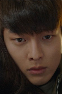 Episode 18