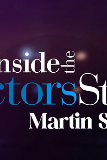 Martin Sheen