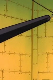 A Drain on the Economy (1)