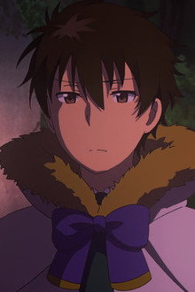 Takamiya-kun and Weekend, Part 1