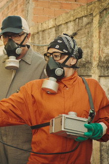 When Are We Going Home?