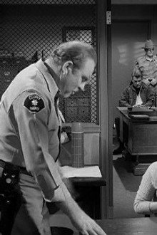 The Case of the Scarlet Scandal