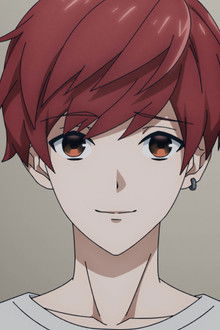 Do Hana Ningyo Dream Of Becoming An Idol?