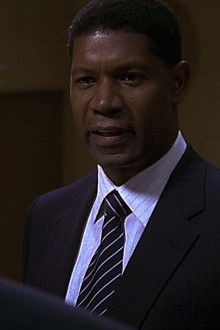 Day 2: 12:00 P.M.-1:00 P.M.