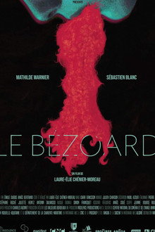 Le Bézoard poster