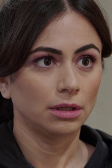 Episode 4483