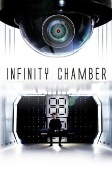 Imagem Infinity Chamber