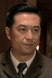 Episode 21