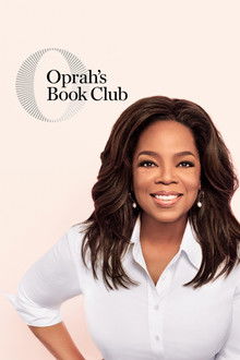 Oprah's Book Club poster
