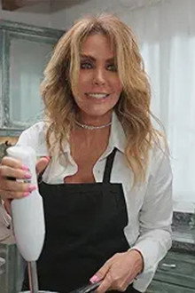 Sabine Moussier