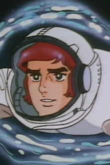 The Undiscovered Microcosmos